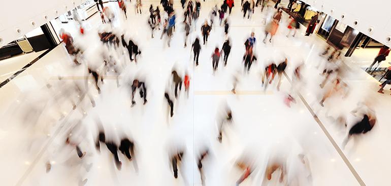 Changes to income protection insurance